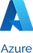 Customize Mobile Applications