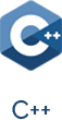 Customize Mobile Applications
