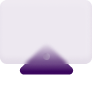 csd
