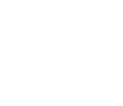 Decodermind