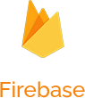 Customize Mobile Applications