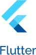 Customize Mobile Applications