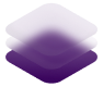 csd