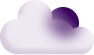 csd