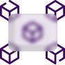 csd