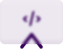 csd