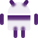 csd