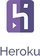 Customize Mobile Applications