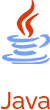 Customize Mobile Applications
