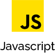 Customize Mobile Applications