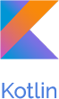 Customize Mobile Applications