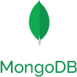 Customize Mobile Applications