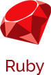 Customize Mobile Applications