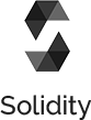 Customize Mobile Applications