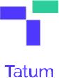 Customize Mobile Applications