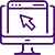 Customize Mobile Applications