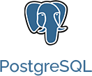 Customize Mobile Applications