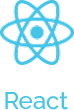 Customize Mobile Applications