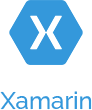 Customize Mobile Applications